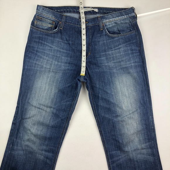 Joe's Jeans Rebel - Picture 4 of 8